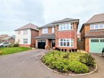 Thumbnail to rent in Northburgh Avenue, Stafford