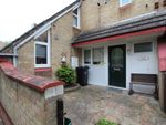 Thumbnail to rent in 136, Wickford Place, Baslidon