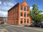 Thumbnail to rent in The Foundry, Cicely Lane, Blackburn