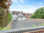 Thumbnail for sale in Walsall Road, Sutton Coldfield
