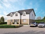 Thumbnail for sale in 4, Mountfield, Norton Green, Freshwater