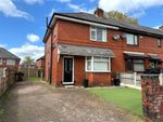 Thumbnail for sale in Broome Grove, Failsworth, Manchester, Greater Manchester