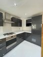 Thumbnail to rent in Manor Road, Mitcham