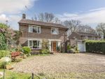 Thumbnail for sale in Paxton Gardens, Woodham, Addlestone
