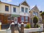 Thumbnail to rent in Stangray Avenue, Mutley, Plymouth