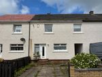 Thumbnail to rent in Etive Crescent, Wishaw