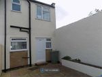 Thumbnail to rent in Netherton Road, Worksop