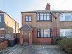 Thumbnail for sale in Welsdene Road, Margate