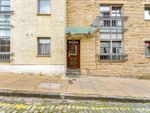 Thumbnail to rent in Old Tolbooth Wynd, Edinburgh