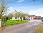 Thumbnail for sale in Eastern Way, Heath And Reach, Bedfordshire