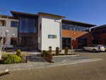 Thumbnail to rent in First Floor, Unit 2, E-Centre, Easthampstead Road, Bracknell