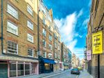 Thumbnail to rent in 17 Shorts Gardens (2), Covent Garden, London