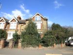 Thumbnail to rent in London Road, Faversham