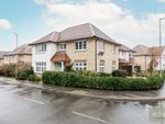 Thumbnail for sale in Sephton Close, Aylesford