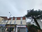 Thumbnail to rent in 46B King Street, Thorne, Doncaster, South Yorkshire