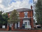 Thumbnail to rent in First Floor, 11 Dudley Street, Grimsby, Lincolnshire