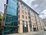 Thumbnail to rent in Merchants Quay, 46-54 Close, Newcastle Upon Tyne