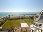 Thumbnail to rent in The Riviera, Sandgate