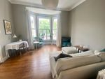 Thumbnail to rent in Mount Ephraim Road, Streatham Hill