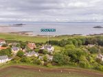 Thumbnail for sale in 2 Abbots Close, North Berwick, East Lothian