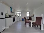 Thumbnail to rent in Main Drive, East Lane, Wembley