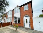 Thumbnail to rent in Hollington Road, Evington, Leicester