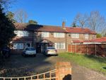 Thumbnail to rent in Paxton Gardens, Woodham, Addlestone