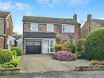 Thumbnail for sale in Belfield Road, Etwall, Derby