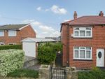 Thumbnail for sale in Aston Drive, Bramley, Leeds