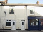 Thumbnail to rent in Willington, Crook, Durham