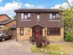 Thumbnail for sale in Selbourne Close, Crawley
