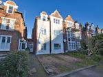 Thumbnail for sale in Bouverie Road West, Folkestone