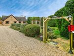 Thumbnail for sale in Boughton Road, Fincham, King's Lynn, Norfolk