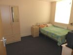 Thumbnail to rent in Dawlish Road, Birmingham