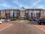 Thumbnail to rent in Queens Court, Cliftonville, Margate