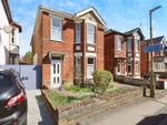 Thumbnail for sale in Kings Road, Winton, Bournemouth