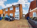Thumbnail for sale in Hawtrey Avenue, Northolt