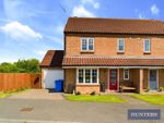 Thumbnail for sale in Byre Way, Burton Fleming