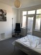 Thumbnail to rent in Queensland Avenue, Coventry