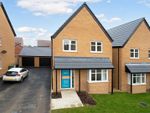 Thumbnail to rent in Stonebow Road, Drakes Broughton, Pershore