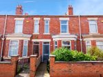 Thumbnail for sale in Wingfield Street, Stretford, Manchester