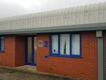 Thumbnail to rent in Suite 2 Old Winery Business Park, Chapel Street, Cawston, Norwich