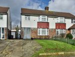 Thumbnail for sale in Forbes Avenue, Potters Bar