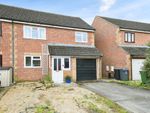 Thumbnail for sale in St. Nicholas Close, Calne