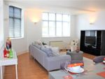Thumbnail to rent in City Reach, Dingley Road, London