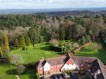 Thumbnail for sale in Hindhead, Surrey