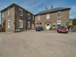 Thumbnail to rent in Kingsclere, Hampshire