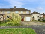 Thumbnail for sale in Orchard Road, Histon, Cambridge