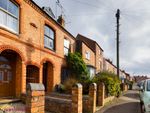 Thumbnail to rent in Centre Street, Banbury