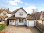 Thumbnail for sale in Crown Road, Kidlington, Oxfordshire